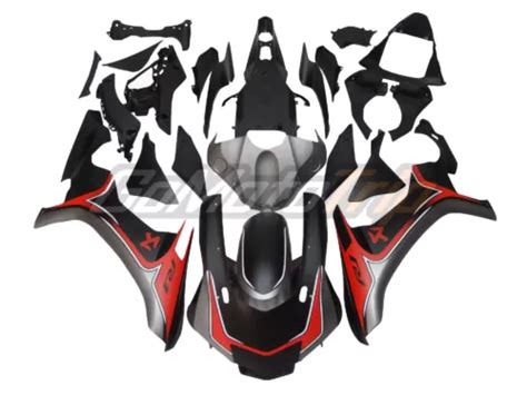 Shop 2015 2019 Yamaha Yzf R1 Fairing At Gomototrip