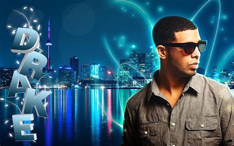 Drake Wallpapers - Wallpaper Cave