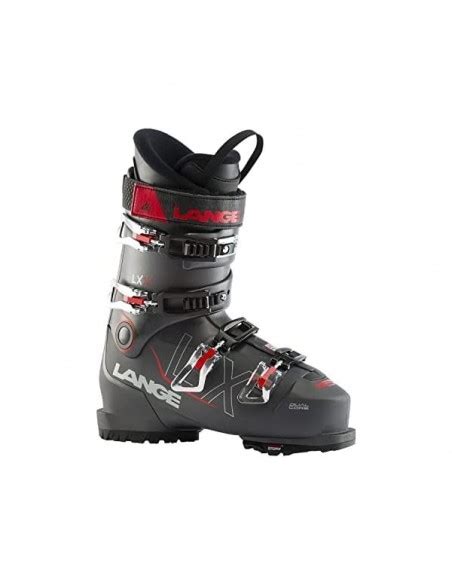 Chaussures De Ski Neuves Lange Lx Pro Rtl Gw 2024