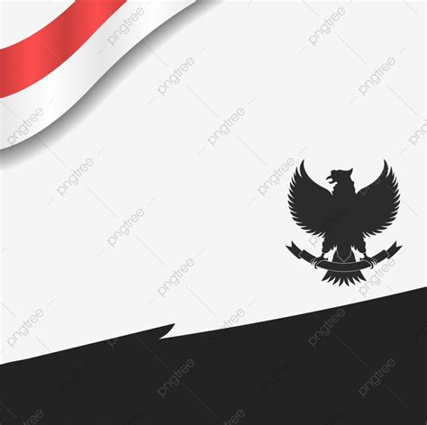 Detail Background Ppt Pendidikan Pancasila Koleksi Nomer 44