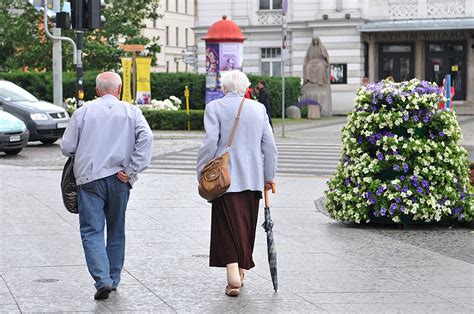 Co Polski Ład oznacza dla seniora Razem z Tobą