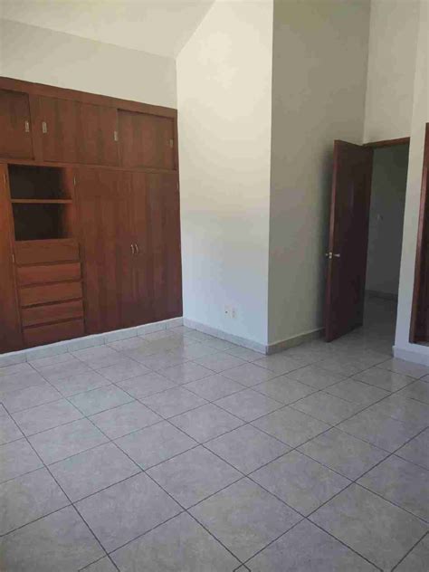 Venta Casa En Escamela Ixtaczoquitl N Icasas Mx