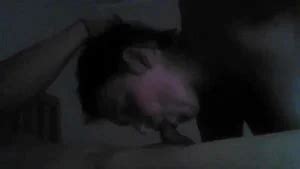 Mira Meth Spunk Blowjob Bongacams Porn SpankBang