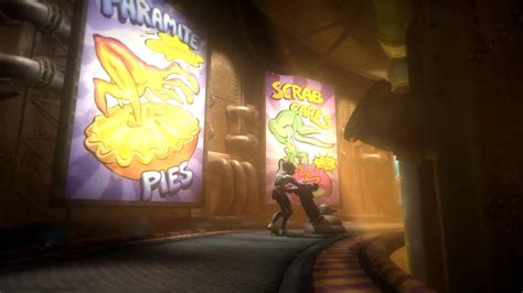 Oddworld New N Tasty Review Switch Nintendo Insider