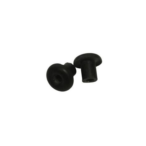 Stethoscope Ear Tips Rs37000 Mycarelk Sri Lanka