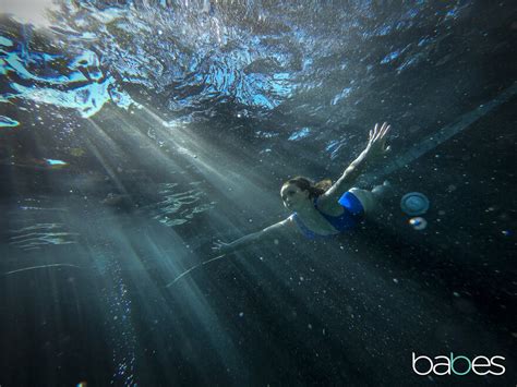 Danni Rivers JJ 0015 Porn Pic