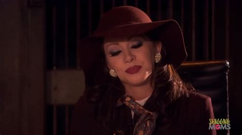 Small Tits Loves To Be Fuck With Hard Dick On The Couch XNXX