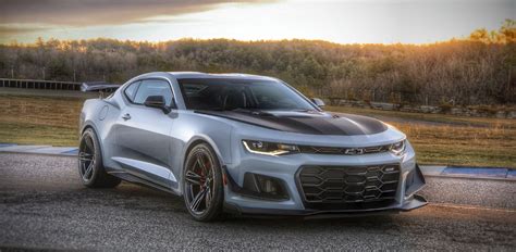 Chevrolet Camaro Price In India Colors Mileage Top Speed Features