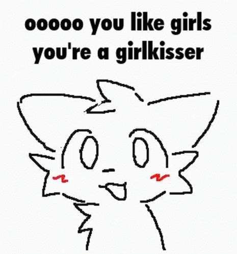 Cat Furry Furry Art Pokemon Cat Doodle Silly Images Gay Ass