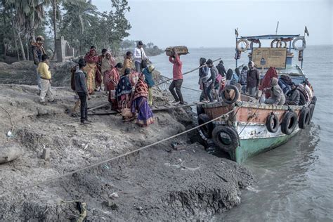 UNICEF Foto Des Jahres Der Wettbewerb 2021