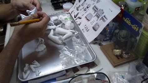 CREA MODE間桐桜 Lingerie Ver 水 開始 ニコニコ生放送