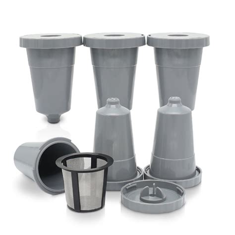 Best Universal Reusable Coffee Filter For Cuisinart - Home Tech Future