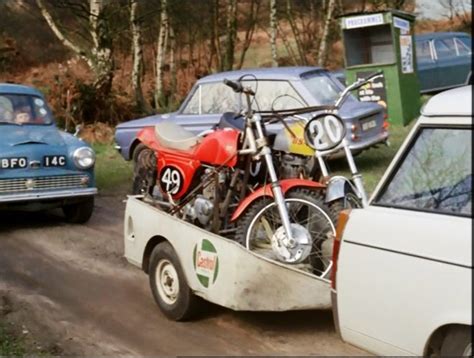 IMCDb Org 1963 Hillman Imp In Look At Life Scrambling For It 1967