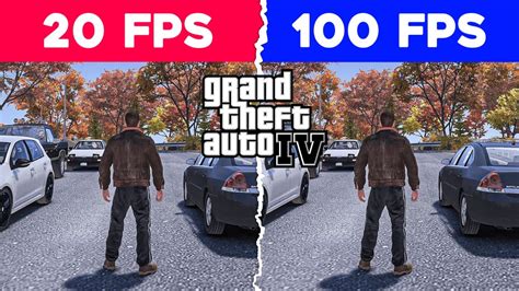 How To Fix Lag In Gta Gb Ram No Graphics Card Youtube