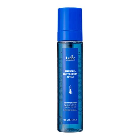LADOR Thermal Protection Spray – thekshop.ca