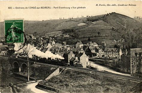 Deraillement De L Express De Cherbourg En Gare De Bernay Wagon