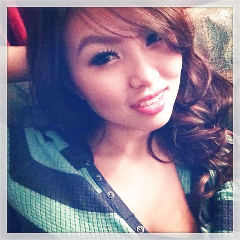 Nagee Yang Porn Pictures XXX Photos Sex Images Page PICTOA