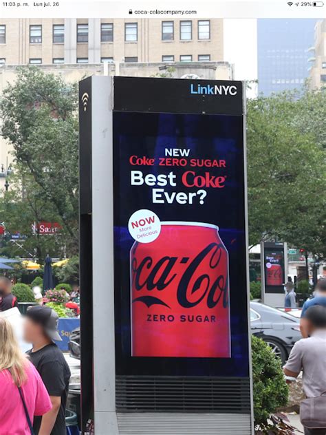 Coleccion De Coca Cola Uruguay Nombres En Latas Y Botellas De Coca