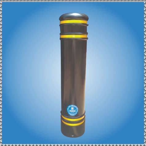 PATHWAY BOLLARDS.. in Kancheepuram - Mase Enterprises