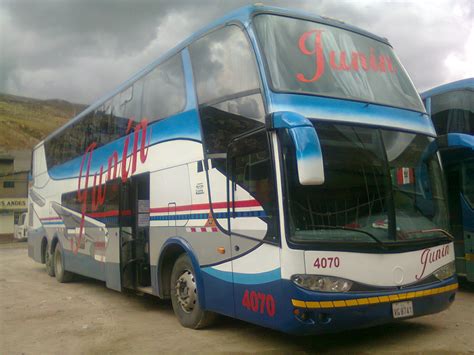 Paseos Y Excursiones EMPRESAS DE TRANSPORTES A LA SELVA CENTRAL