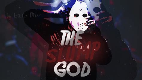 Ski Mask The Slump God Wallpapers 60 Images