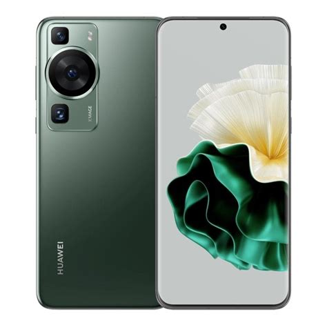 Huawei P60 Pro: Price (from 721.74$) and specifications [January 2025]