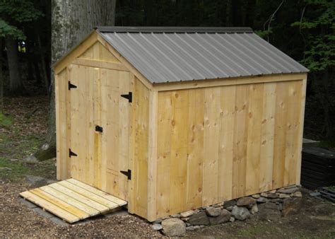 8 X 10 Shed Storage Shed Kits For Sale 8x10 Shed Kit