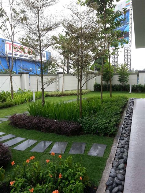 Garden Gallery Malaysia We Are Provide Additional Functional Details