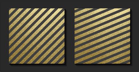 Gold Texture Vector Images (over 210,000)