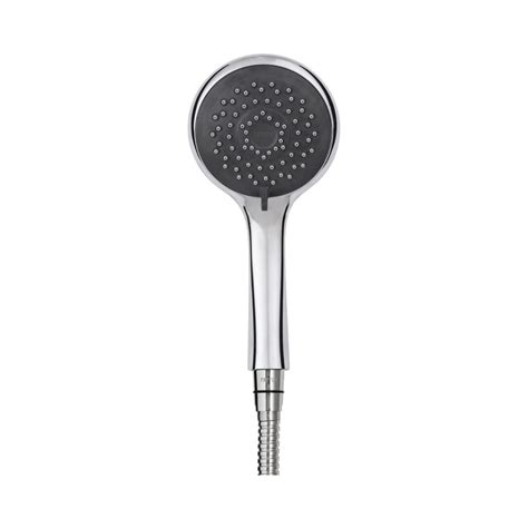 Best high-pressure shower heads: 5 buys to instantly upgrade | Real Homes