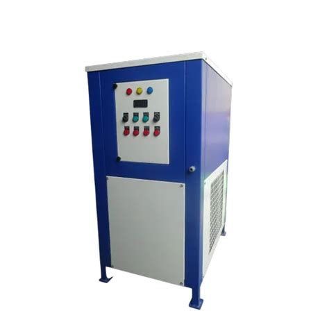 Water Chillers Industrial Water Chillers Industrial Chillers