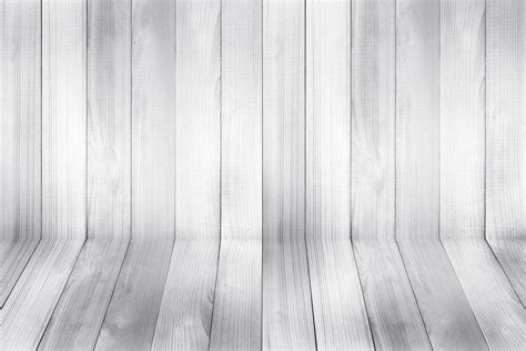 Wood plank texture background 11042322 Stock Photo at Vecteezy