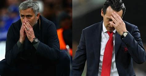 5 Premier League managers who were sacked mid-season