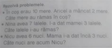 Bună ziua vă rog frumos să mă ajutați Brainly ro