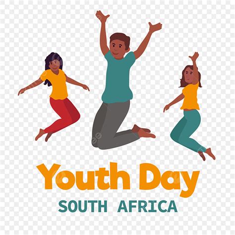 South Africa Map Clipart Hd Png Youth Day In South Africa Party Designs Party Youth Day Youth