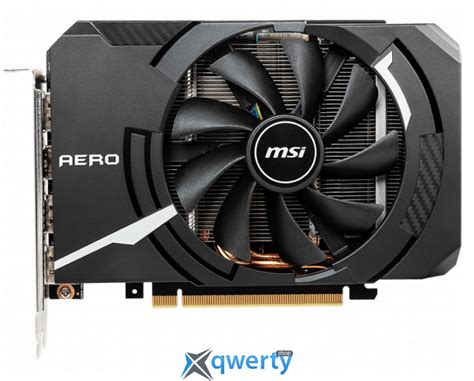 Msi Rtx 2070 Aero Itx Rtx 2070 Aero Itx 8g Одесса купить Видеокарты в Одессе Украина цены и