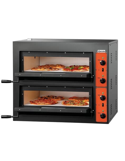 Four Pizza Lectrique Ct Pizzas Chambres Quiditmieux Fr