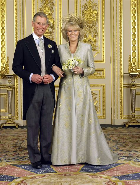 Sarahsecret On Twitter Happy 17th Wedding Anniversary Of TRH The