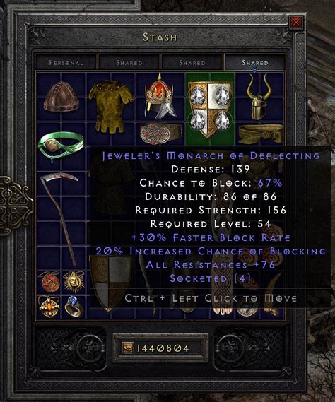 X Post Jmod D2r Hardcore Rdiablo2resurrected