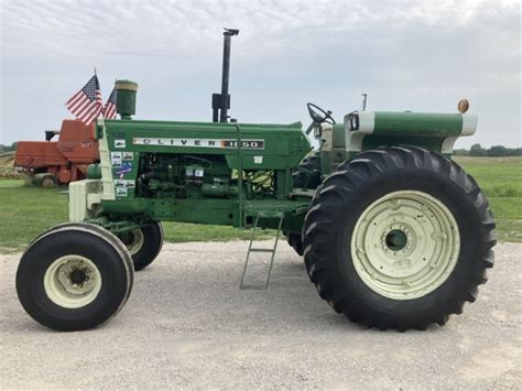 Naked Tractor Yesterday S Tractors Forums