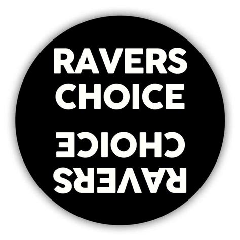 Vibes Wishdokta Keep Rushin Ravers Choice Hardcore Junglism