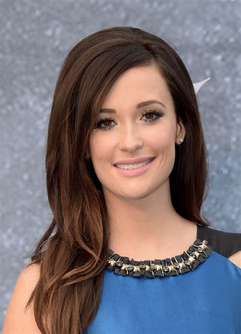 Kacey Musgraves - 2014 ACM Honors in Nashville • CelebMafia