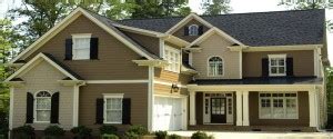 Hardiplank Siding - What is it? Cost, Colors, Sizes of hardiplank