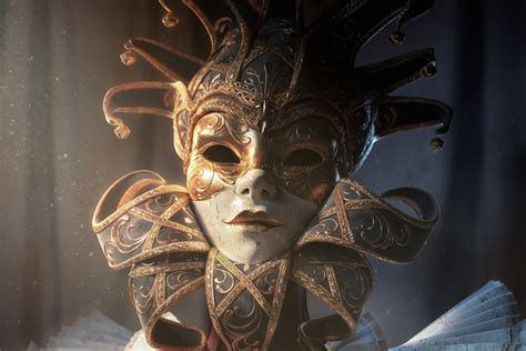 #472224 fantasy girl, artwork, fantasy art, mask | Mocah HD Wallpapers