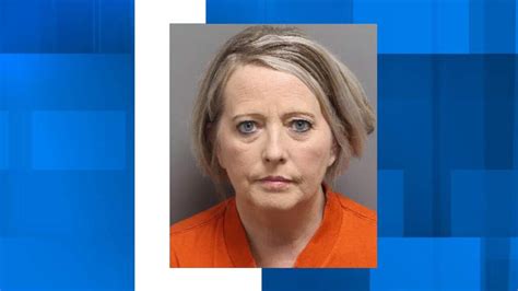 Judge Sets Bond For Dorchester Dist 2 Employee Charged With Embezzlement