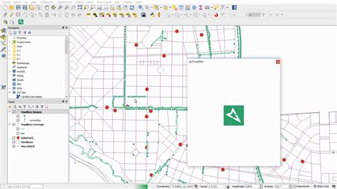 Curso QGIS 3 0 Tema 08 Mapillary YouTube