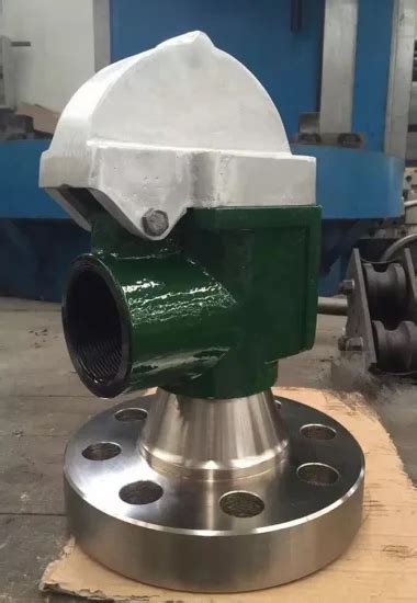 Ja A Shear Relief Valve Safety Valves Assembly For Mud Pump Spares