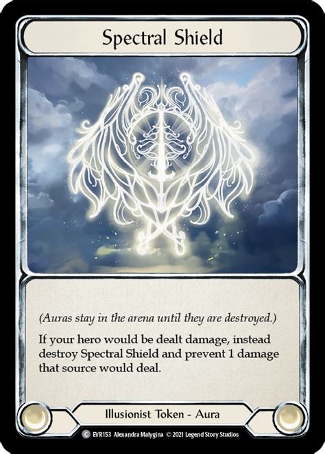 An Introduction To Prism Sculptor Of Arc Light Channelfireball