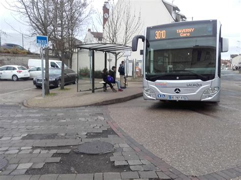 Cars Lacroix réseau Le Parisis Mercedes Citaro C2 DE 787 X Flickr