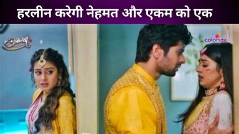 Udaariyaan Full Episode Today Ep 614 New Promo Today Upcoming Twist